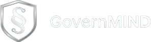 GovernMIND